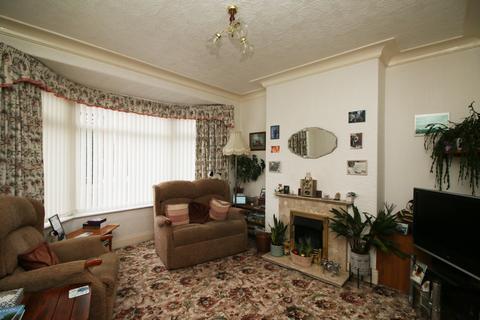 3 bedroom semi-detached house for sale, Dronsfield Road,  Fleetwood, FY7