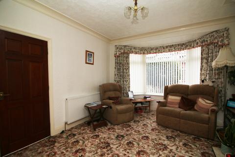 3 bedroom semi-detached house for sale, Dronsfield Road,  Fleetwood, FY7