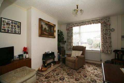 3 bedroom semi-detached house for sale, Dronsfield Road,  Fleetwood, FY7