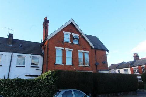 1 bedroom flat for sale, COTSWOLD LODGE, HIGH BARNET EN5