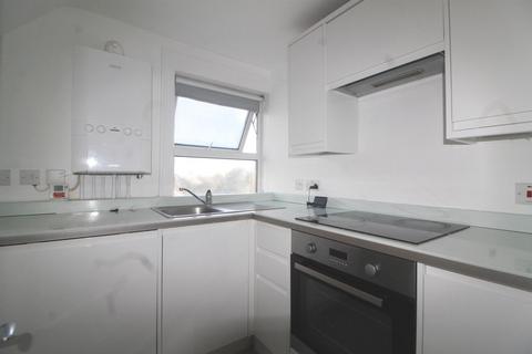 1 bedroom flat for sale, COTSWOLD LODGE, HIGH BARNET EN5