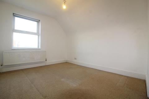 1 bedroom flat for sale, COTSWOLD LODGE, HIGH BARNET EN5