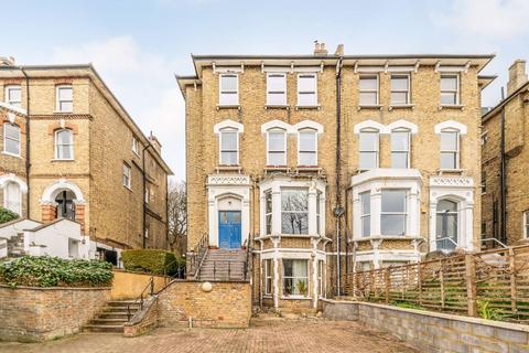 1 bedroom flat for sale, Thicket Road, Anerley, London, SE20