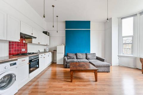 1 bedroom flat for sale, Thicket Road, Anerley, London, SE20