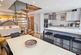 To Book A Viewing Call TPS Lostwithiel 01208 87272