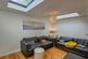 To Book A Viewing Call TPS Lostwithiel 01208 87272