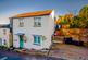 To Book A Viewing Call TPS Lostwithiel 01208 87272