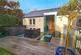 To Book A Viewing Call TPS Lostwithiel 01208 87272