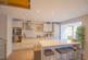 To Book A Viewing Call TPS Lostwithiel 01208 87272