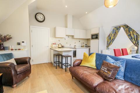 undefined, The Old Station Masters House Station Road, Fowey, Cornwall, PL23