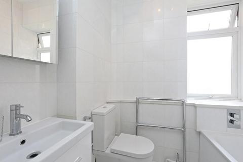 2 bedroom flat to rent, Prince's Gate, London, SW7