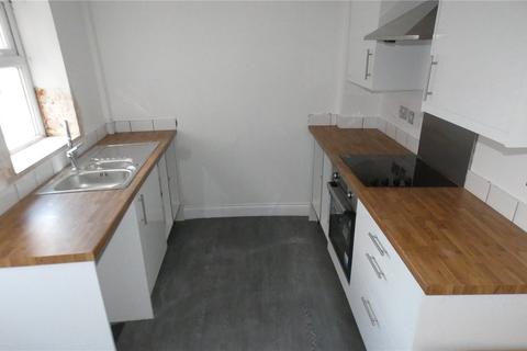 2 bedroom terraced house to rent, Vale Street, Sunderland, SR4