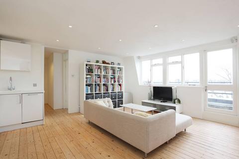 1 bedroom flat to rent, Colville Gardens, Notting Hill, London, W11