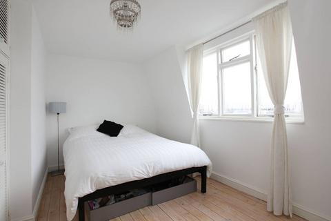 1 bedroom flat to rent, Colville Gardens, Notting Hill, London, W11