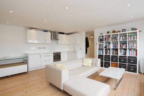 1 bedroom flat to rent, Colville Gardens, Notting Hill, London, W11