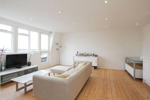 1 bedroom flat to rent, Colville Gardens, Notting Hill, London, W11