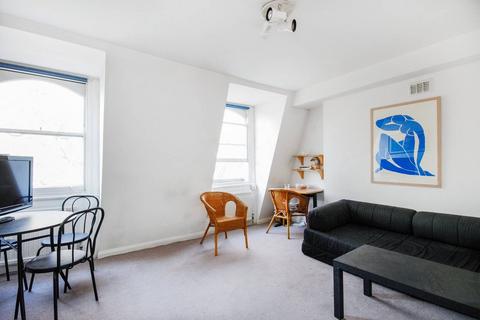 1 bedroom flat to rent, Holland Park Avenue, Holland Park, London, W11