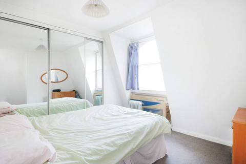 1 bedroom flat to rent, Holland Park Avenue, Holland Park, London, W11