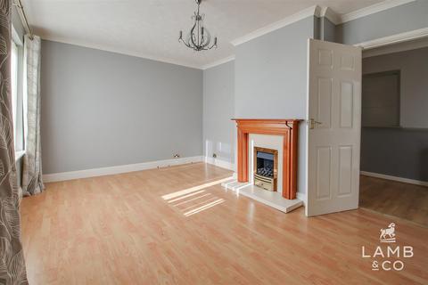 173 Clacton Road, St Osyth, Clacton-on-sea, CO16 8PU
