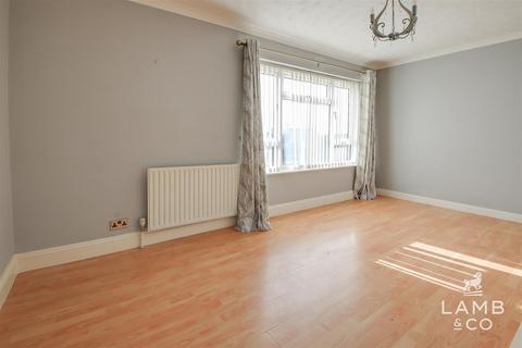 173 Clacton Road, St Osyth, Clacton-on-sea, CO16 8PU