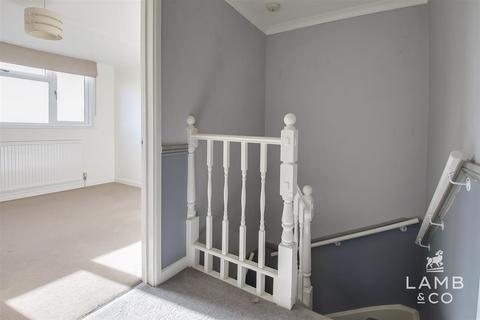 173 Clacton Road, St Osyth, Clacton-on-sea, CO16 8PU