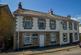 To Book A Viewing Call TPS Lostwithiel on 01208 87