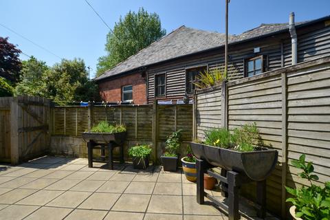 11 Grenville Road, Lostwithiel, PL22 0EP