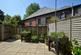 To Book A Viewing Call TPS Lostwithiel on 01208 87