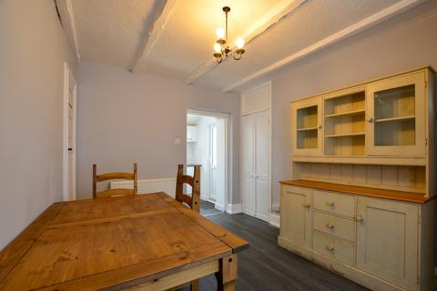 11 Grenville Road, Lostwithiel, PL22 0EP