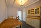 To Book A Viewing Call TPS Lostwithiel on 01208 87
