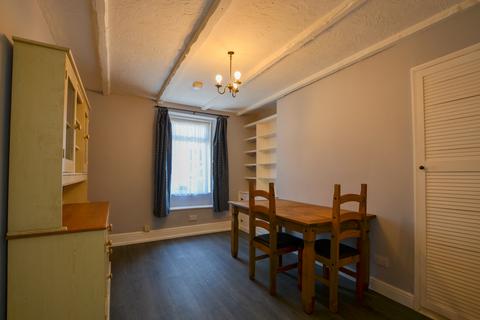 11 Grenville Road, Lostwithiel, PL22 0EP