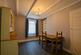 To Book A Viewing Call TPS Lostwithiel on 01208 87