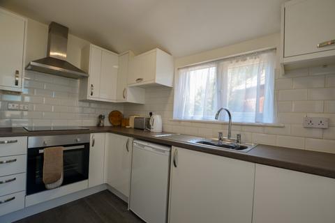 11 Grenville Road, Lostwithiel, PL22 0EP