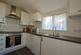 To Book A Viewing Call TPS Lostwithiel on 01208 87