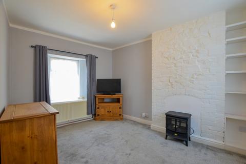11 Grenville Road, Lostwithiel, PL22 0EP