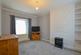 To Book A Viewing Call TPS Lostwithiel on 01208 87