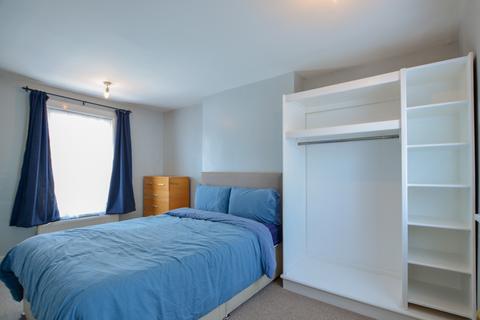 11 Grenville Road, Lostwithiel, PL22 0EP