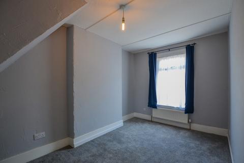 11 Grenville Road, Lostwithiel, PL22 0EP