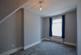 To Book A Viewing Call TPS Lostwithiel on 01208 87