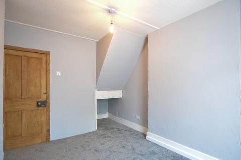 11 Grenville Road, Lostwithiel, PL22 0EP
