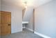 To Book A Viewing Call TPS Lostwithiel on 01208 87