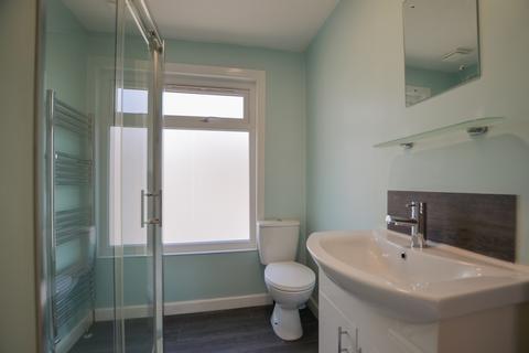 11 Grenville Road, Lostwithiel, PL22 0EP