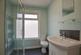 To Book A Viewing Call TPS Lostwithiel on 01208 87