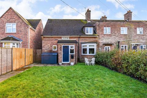 29 Bere Hill, Whitchurch, RG28 7EL