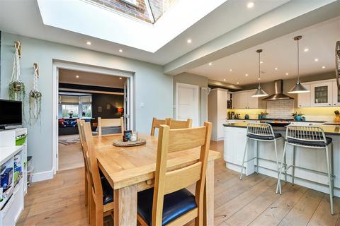 29 Bere Hill, Whitchurch, RG28 7EL