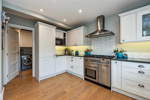 29 Bere Hill, Whitchurch, RG28 7EL