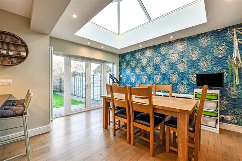 29 Bere Hill, Whitchurch, RG28 7EL