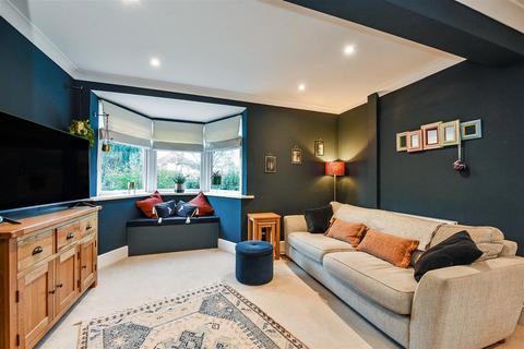 29 Bere Hill, Whitchurch, RG28 7EL