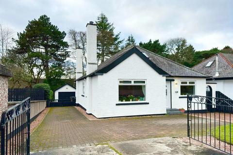 4 bedroom detached house for sale, 58 Culduthel Road, Inverness, IV2 4HQ