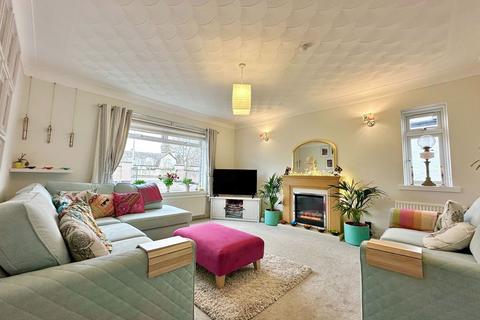 4 bedroom detached house for sale, 58 Culduthel Road, Inverness, IV2 4HQ